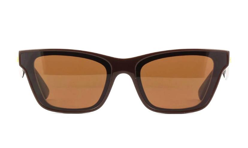 Bottega Veneta BV1119S-004 64