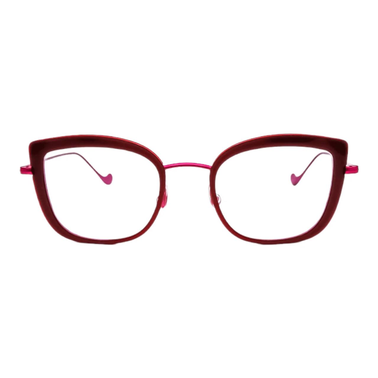 Caroline Abram WANDA 611