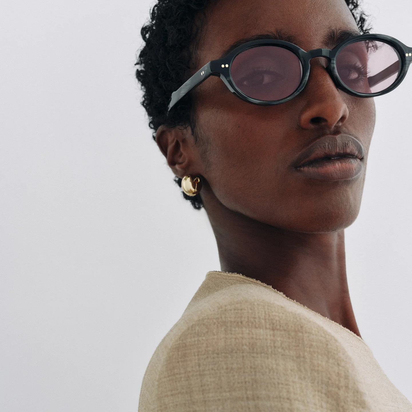 Cutler and Gross CGOP-GR13 01