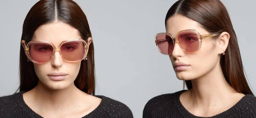 Dita Supa Dupa 7700-N-RSE