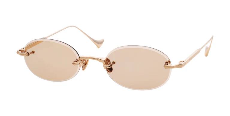 Equie.m SHCHOOL SOUND I SLG