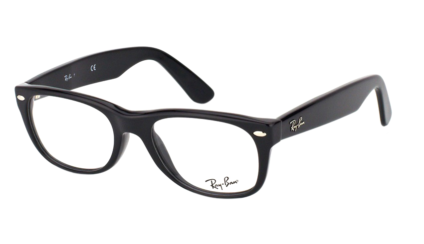Ray-Ban 5184