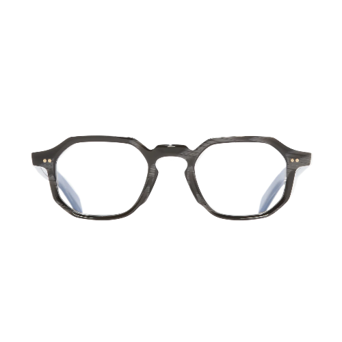 Cutler and Gross GR11 01