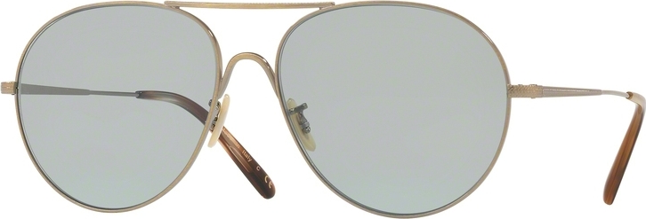 Oliver Peoples 1218S
