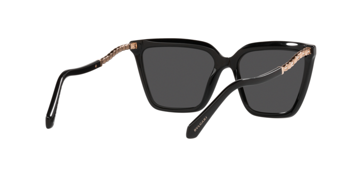 Bvlgari 8255B 501/87