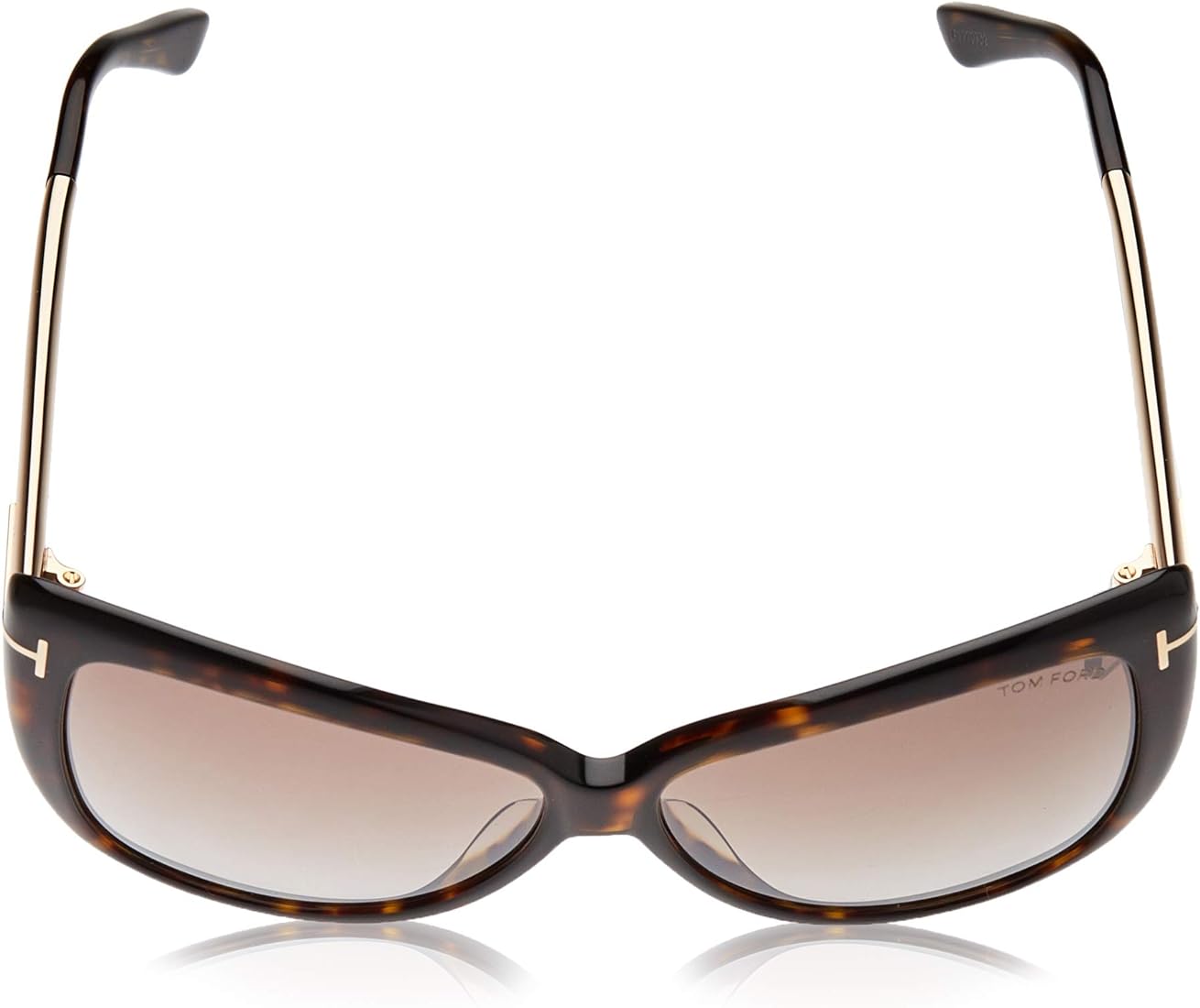 Tom Ford TF 512 52G 59