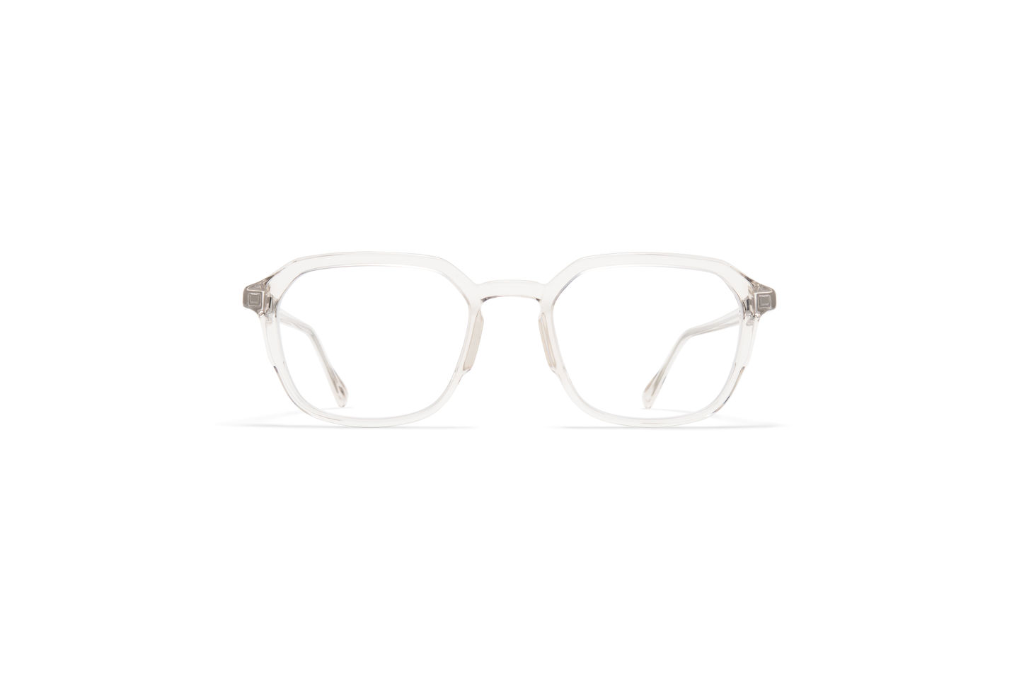Mykita JANAN 740