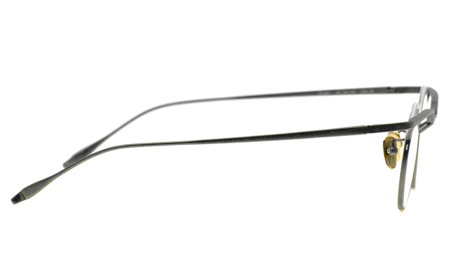 Yoshinori Aoyama YA-001 04