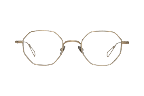 AHLEM Gaillon OM067 GGBR - NA B2