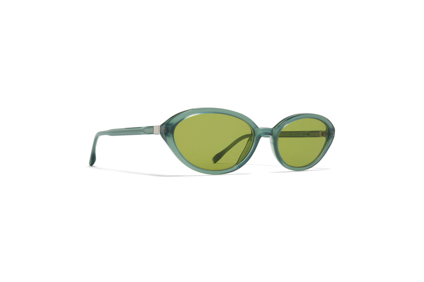 MYKITA TOTO C 271
