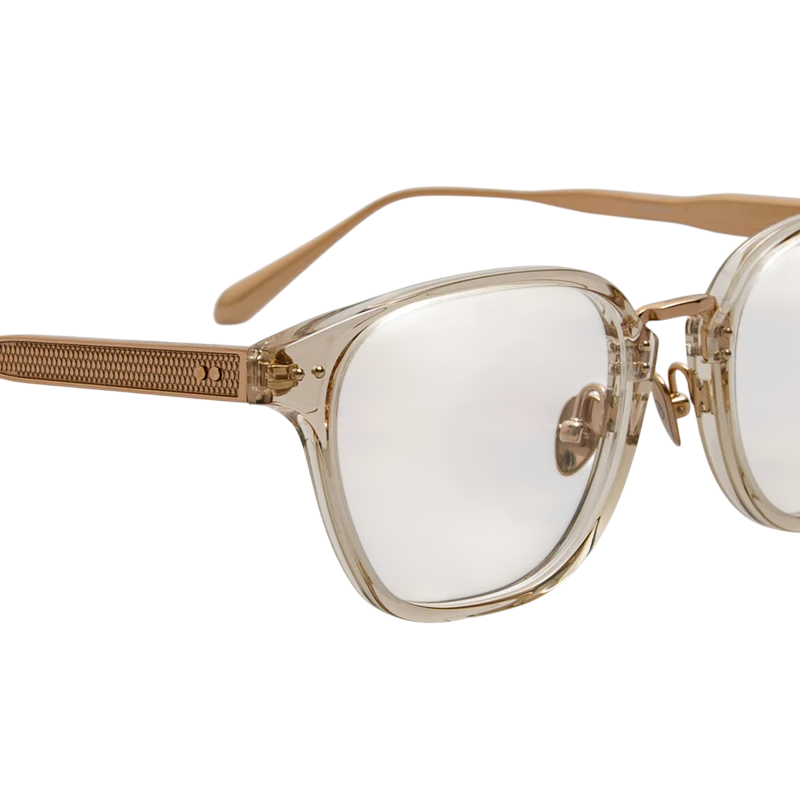 Linda Farrow Luxe LFL-1534 C04