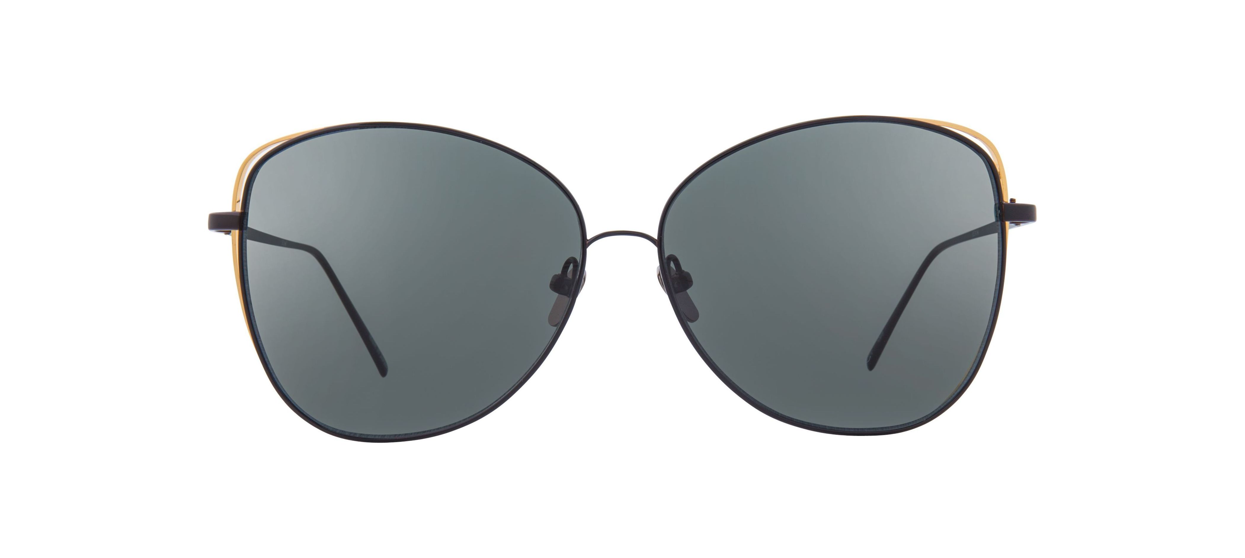 Linda Farrow Luxe 566 C7