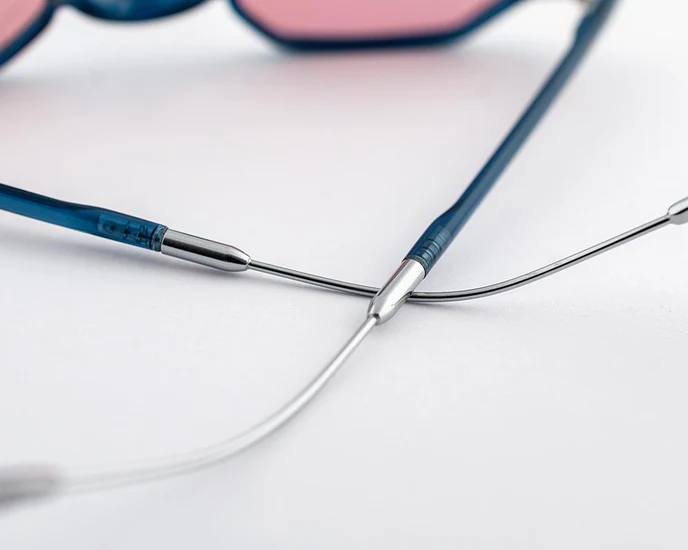 EYEPETIZER RE C.P/P-6-28F