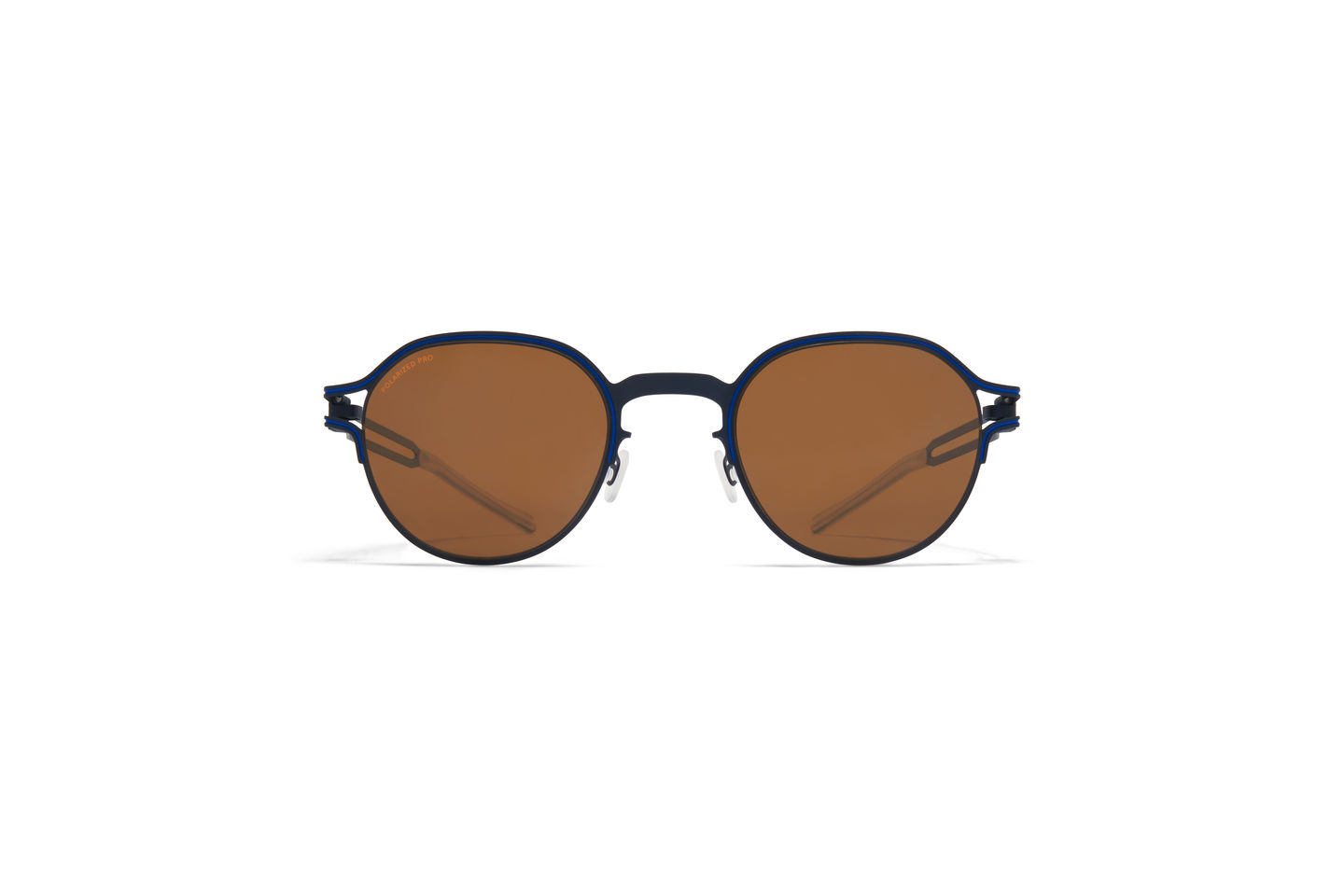 MYKITA VAASA SG 514 47/23