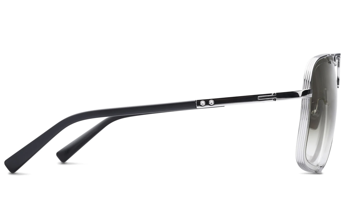 Dita Mach -Five/BLACK IRON