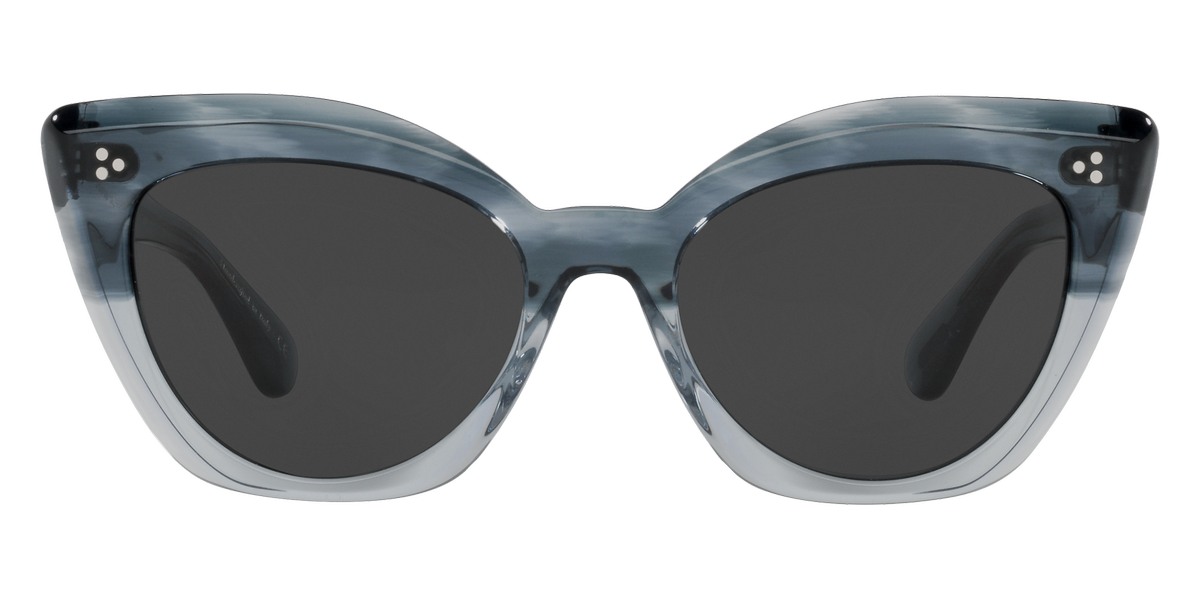 Oliver Peoples OV5452SU-170287 55