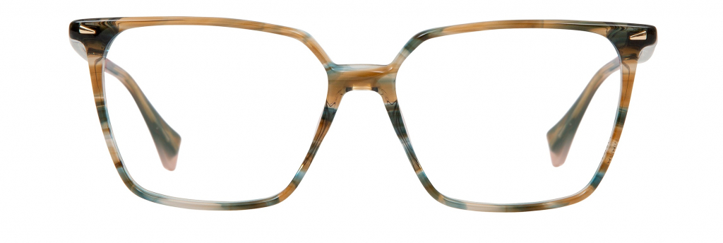 GIGIStudios Mara Brown 7