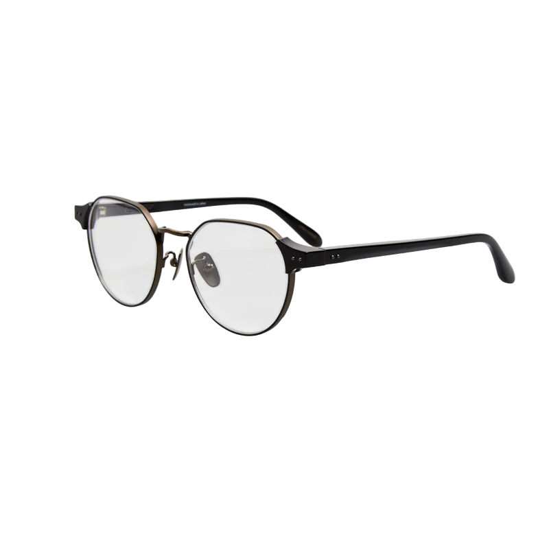 Linda Farrow Luxe LFL-1489 C03