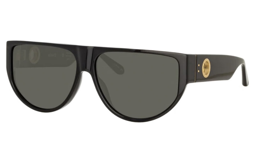 Linda Farrow Luxe LFL 1302 C01