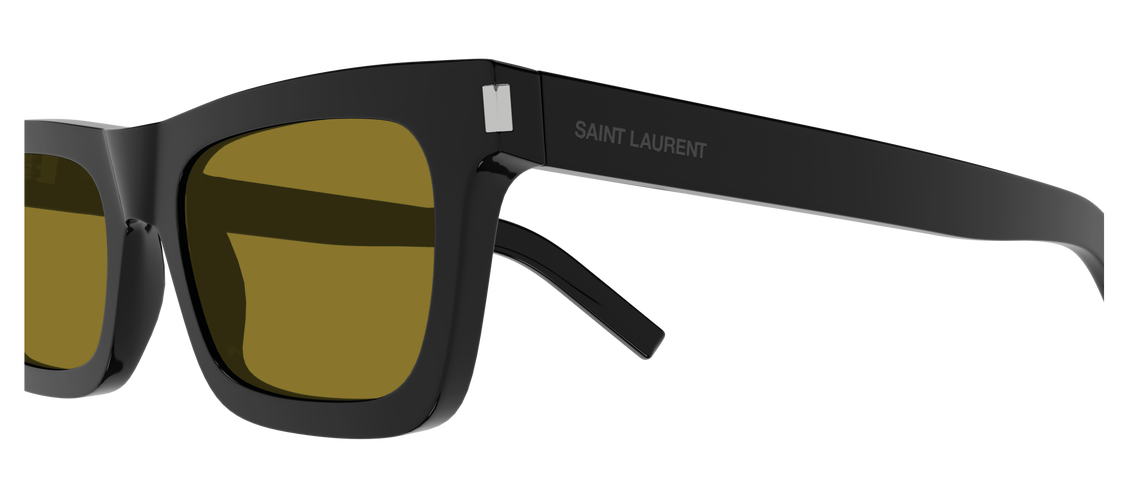 Saint Laurent SL 461 BETTY-008 54