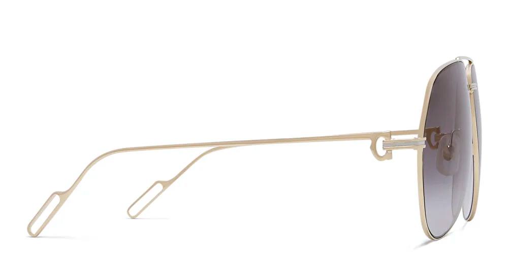 Cartier CT0110S-017 58