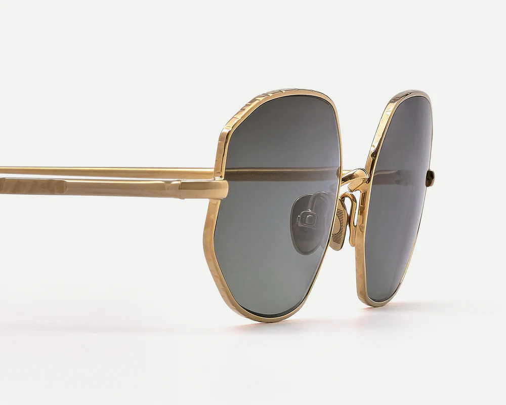 AHLEM Colombe SM098-CHAM-NA/GNGR4-H2 LIMITED