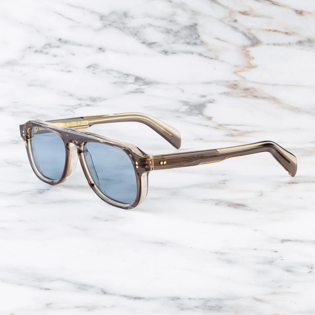 Cutler and Gross CGSN-GR14 02