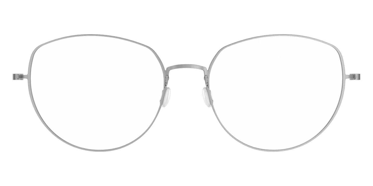 Lindberg 5549