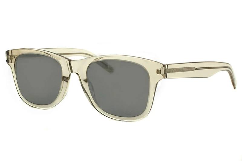 Saint Laurent SL 51-B Slim-006