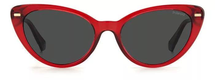 Polaroid PLD 4109/S C9A