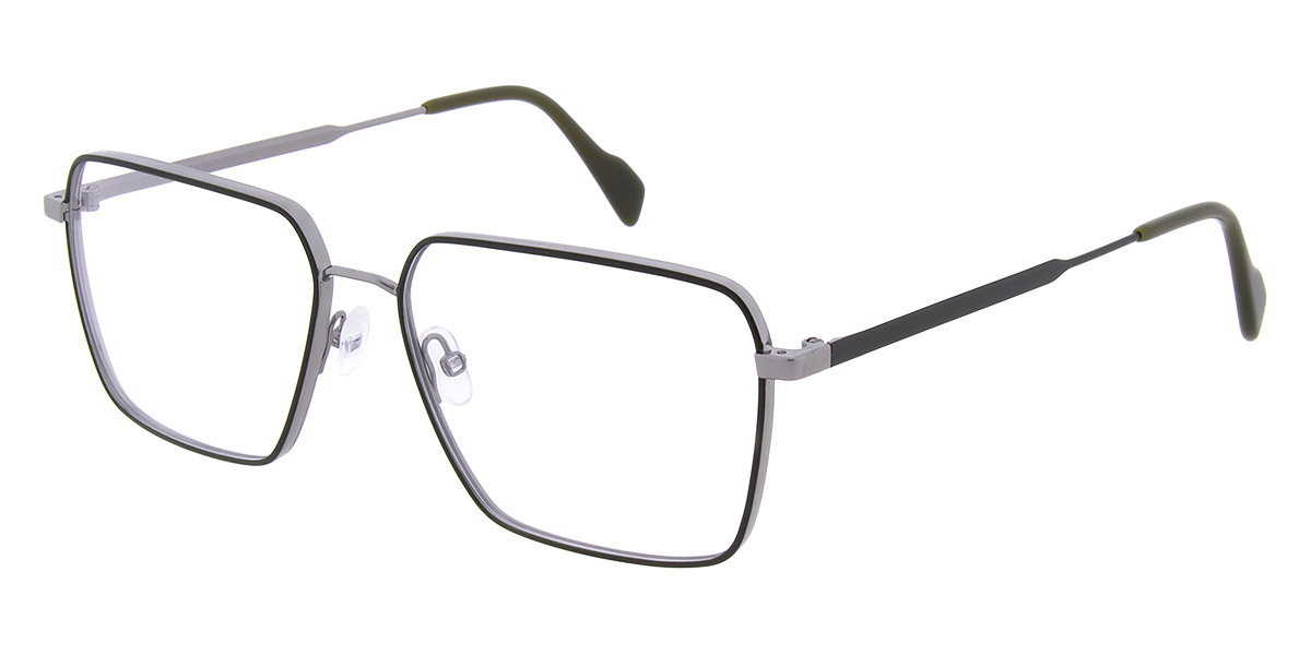 Andy Wolf 4769 03 57/15