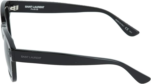 Saint Laurent SL 100 LOLITA 003 48