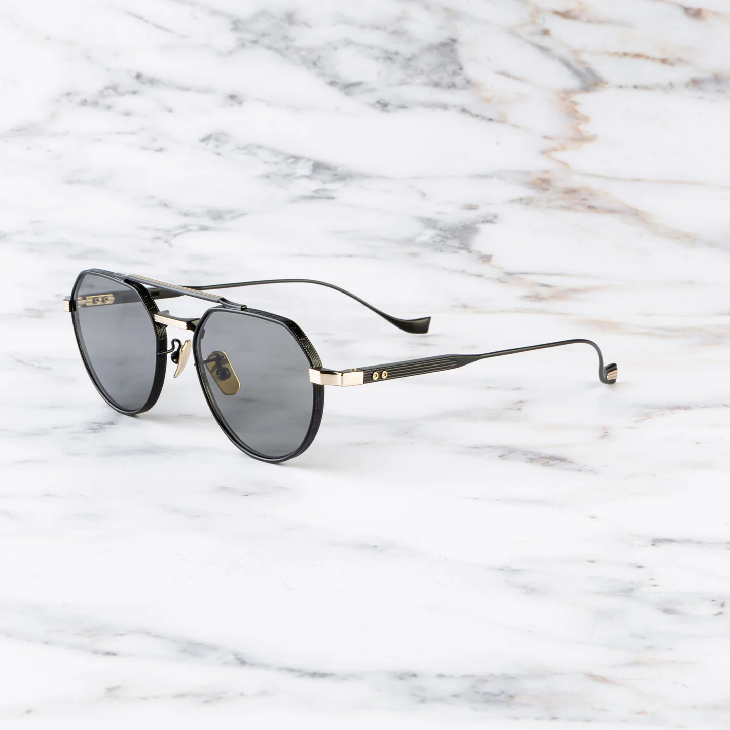 Cutler and Gross CGST DRAYCOTT 1426 01