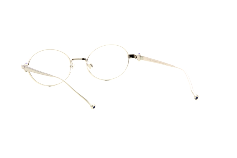 Tattva CARIN.RX.RG_LE