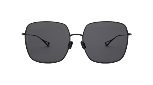 Frank Custom FC1059 01