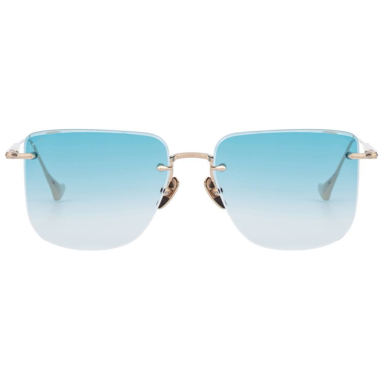 Equie.m PRETTY IN PINK SLG-OS