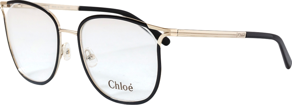 Chloe 2127-752