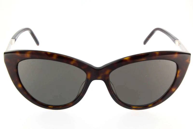 Saint Laurent SL M81 002