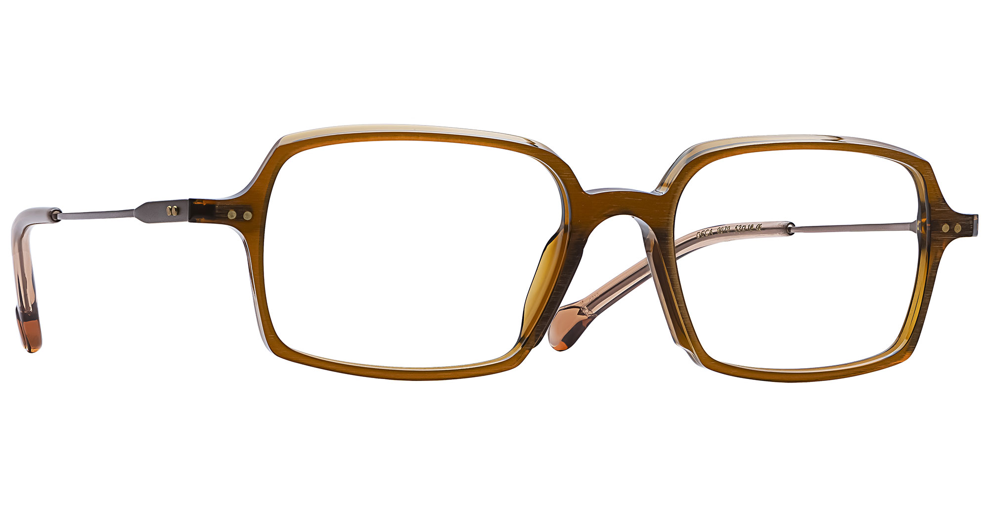 Talla Deca 9079 52-18