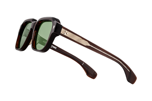 JACQUES MARIE MAGE VIVIENNE ZOLTAR