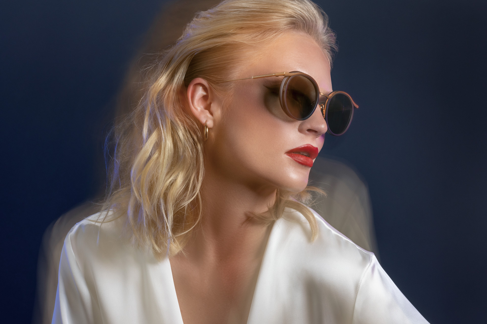 MASUNAGA K3 AOI#33 SUN