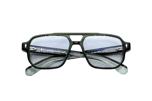 JACQUES MARIE MAGE EVANS VERDE