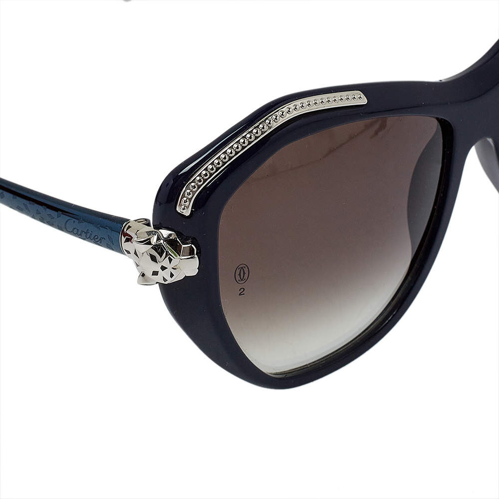 Cartier T8201075