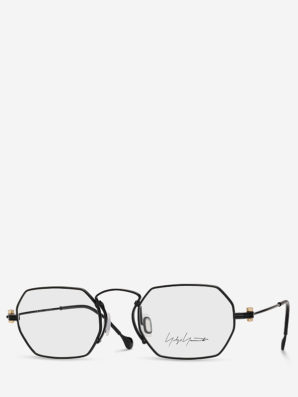 Yohji Yamamoto L007.RX.M001