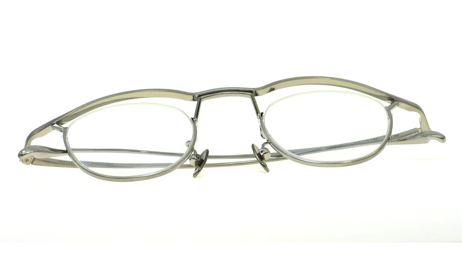 Yoshinori Aoyama YA-010 02