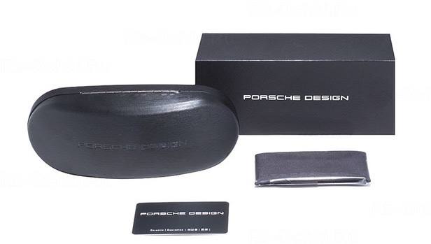 Porsche Design 8751 C