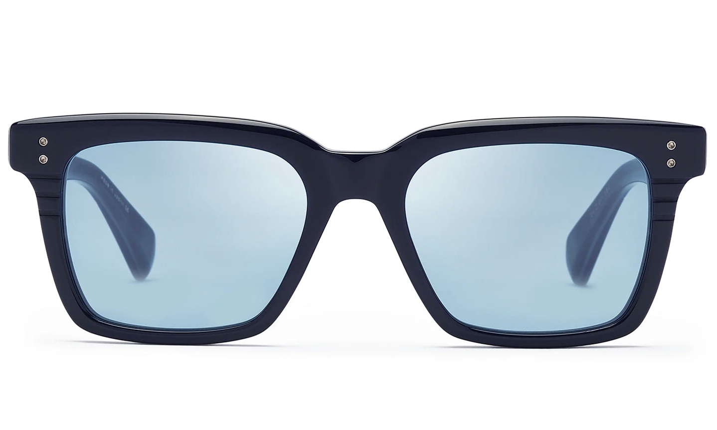 Dita Sequola Navy-Charcoal