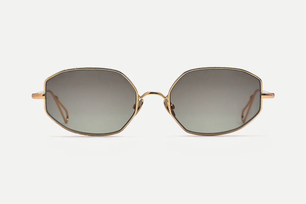 AHLEM Colombe SM098-CHAM-NA/GNGR4-H2 LIMITED