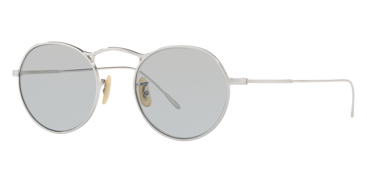 Oliver Peoples OV1220S-5036R5 47