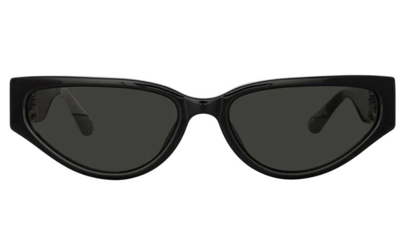 Linda Farrow LFL-1426 С01